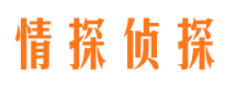 湘潭找人公司